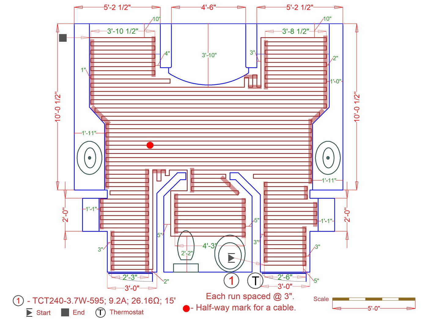 Installation Plan Image