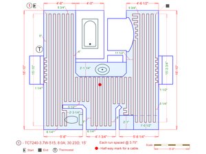 Installation Plan Image