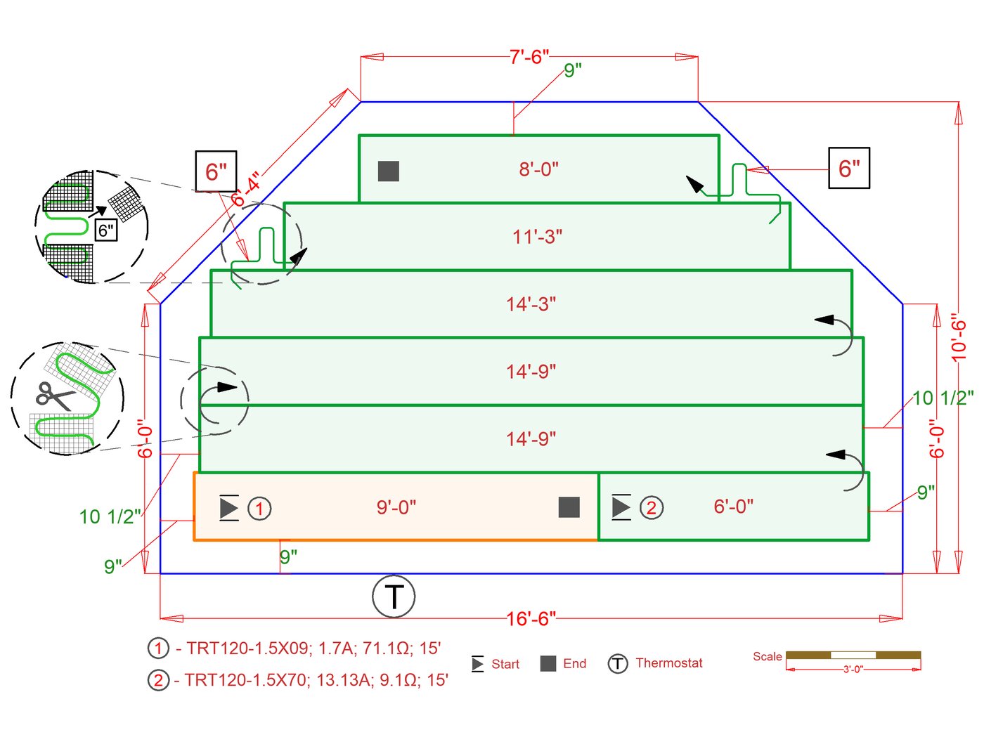 Installation Plan Image