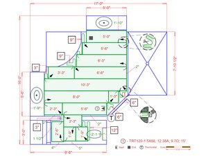 Installation Plan Image