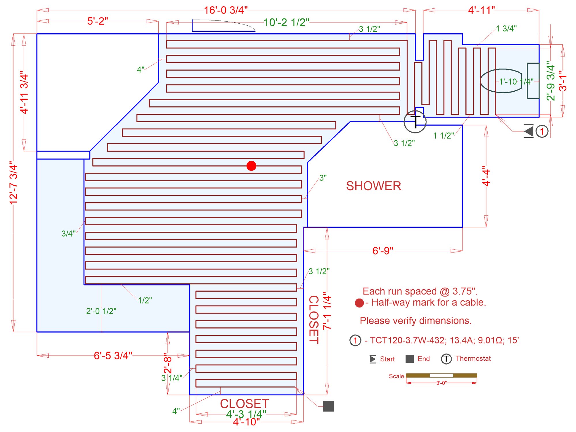 Installation Plan Image