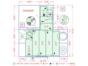 Installation Plan Image
