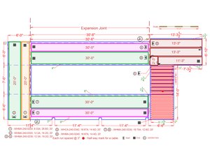 Installation Plan Image
