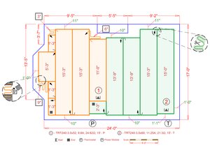 Installation Plan Image