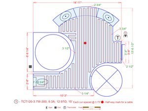 Installation Plan Image