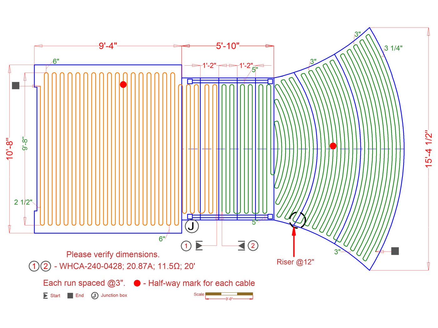 Installation Plan Image
