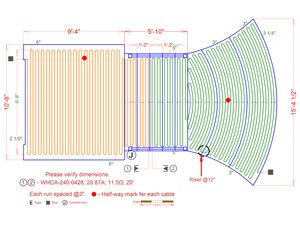 Installation Plan Image