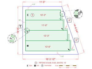 Installation Plan Image