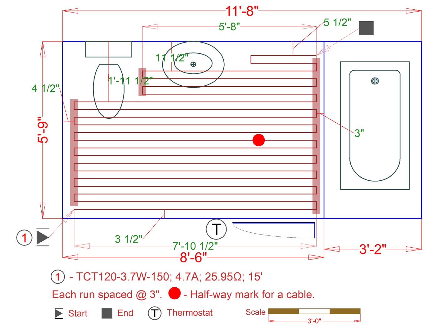 Installation Plan Image