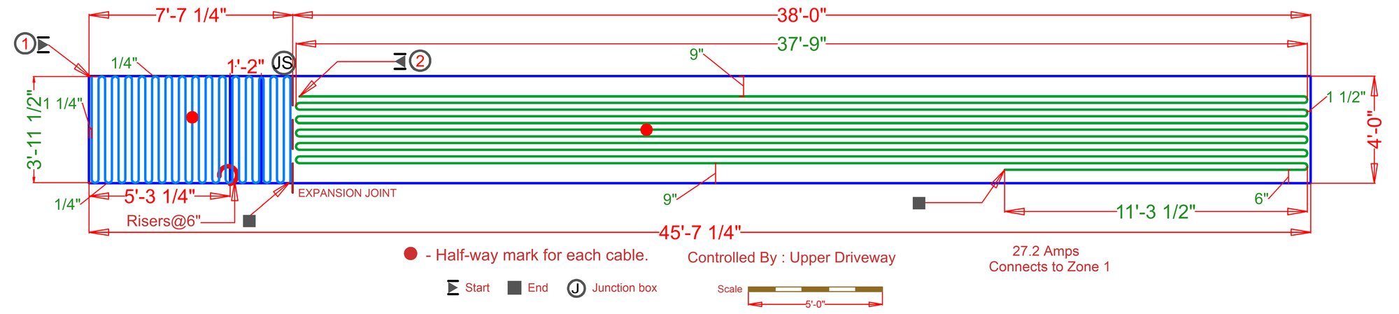 Installation Plan Image