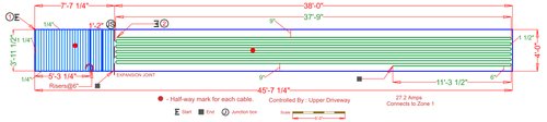 Installation Plan Image
