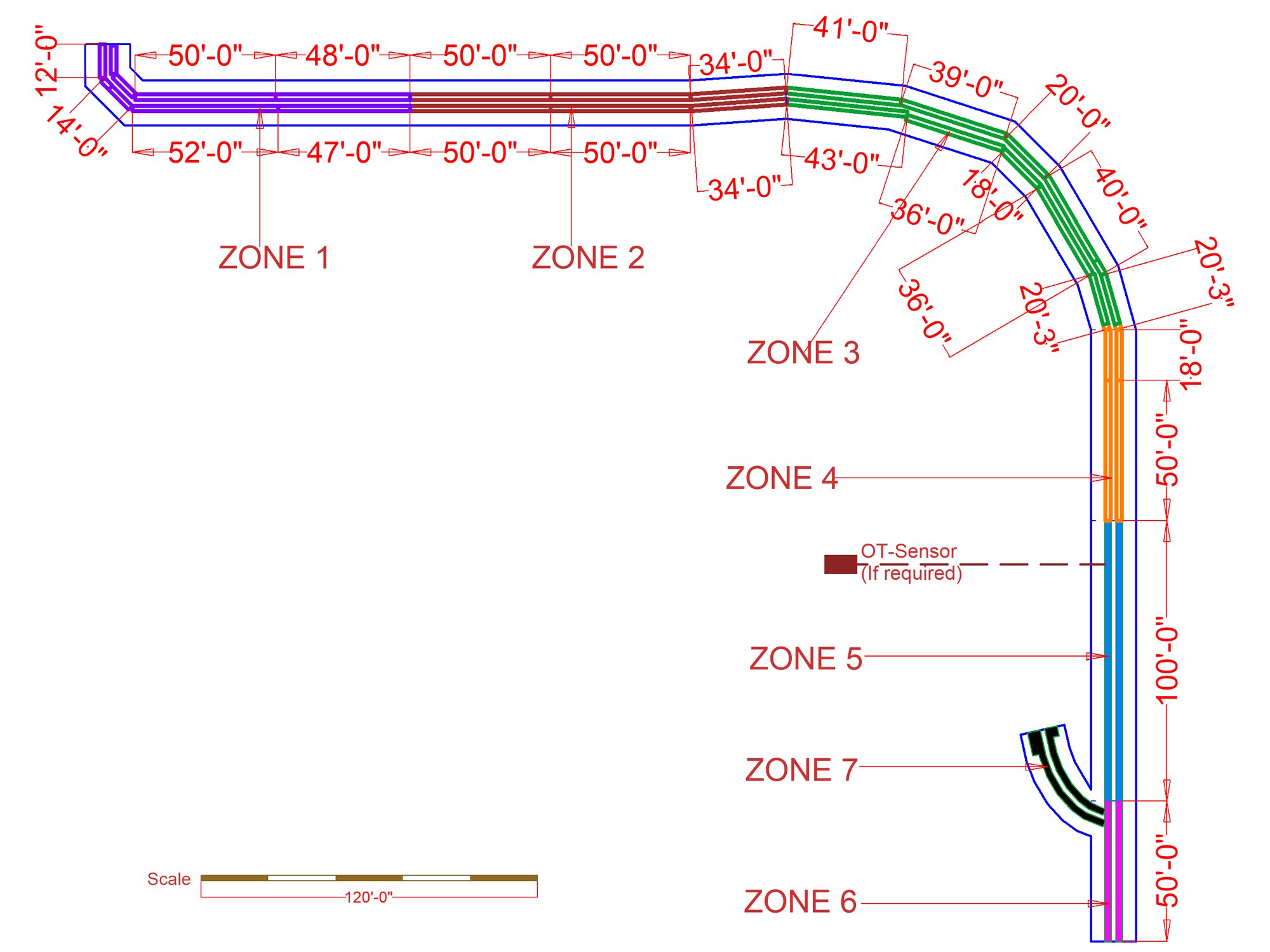 Installation Plan Image