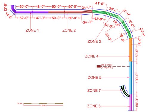 Installation Plan Image