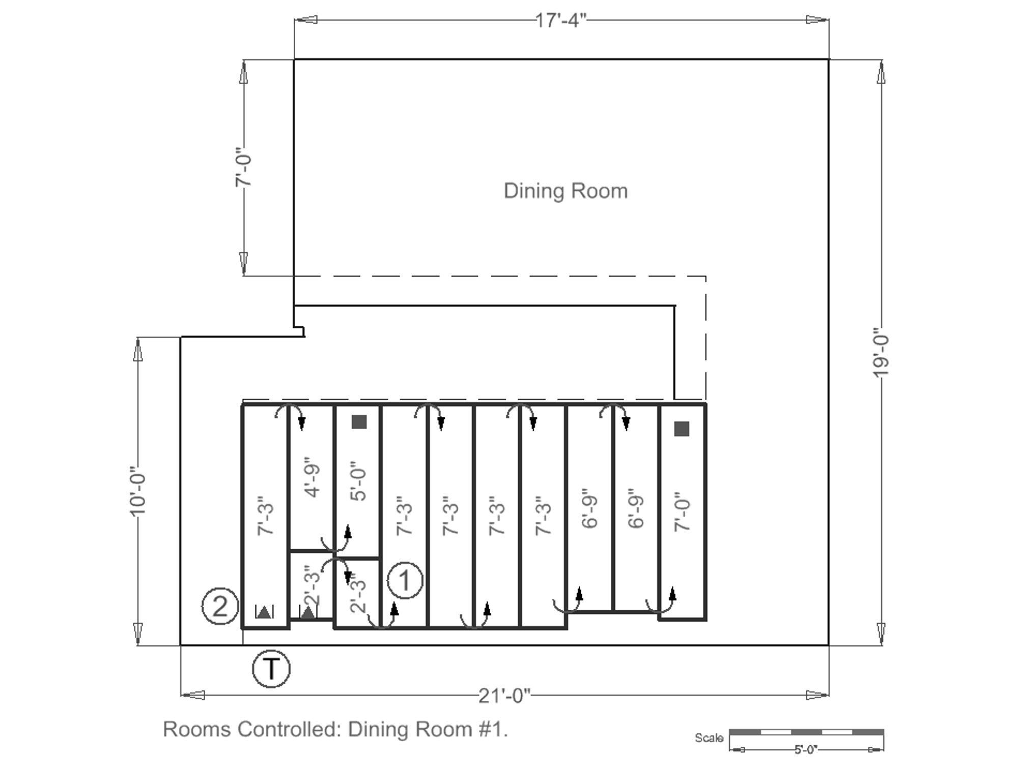 Installation Plan Image