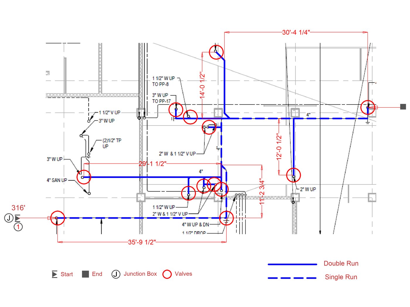 Installation Plan Image