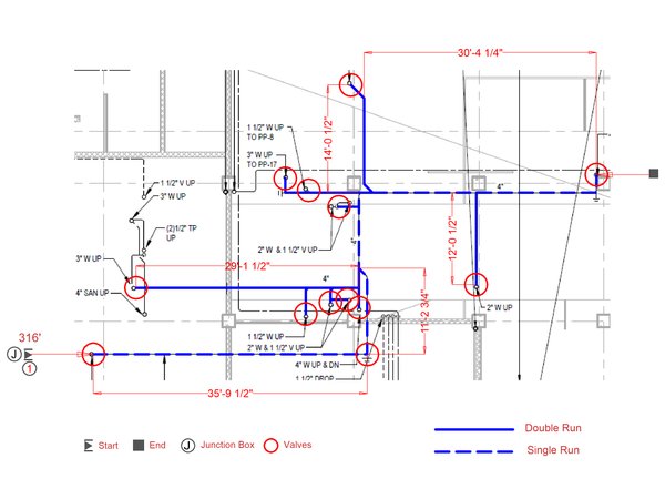 Installation Plan Image
