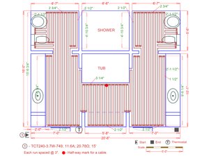 Installation Plan Image