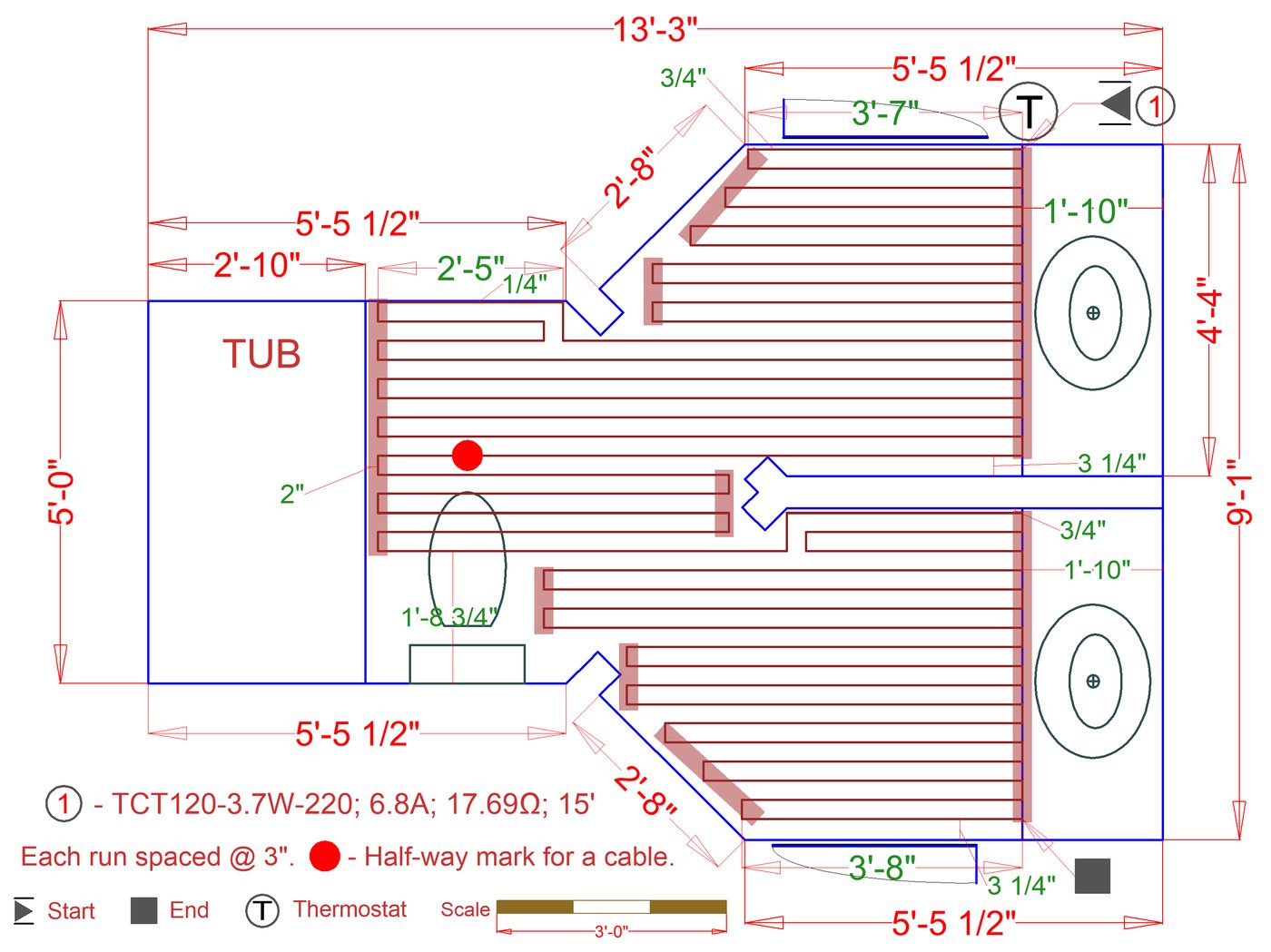 Installation Plan Image