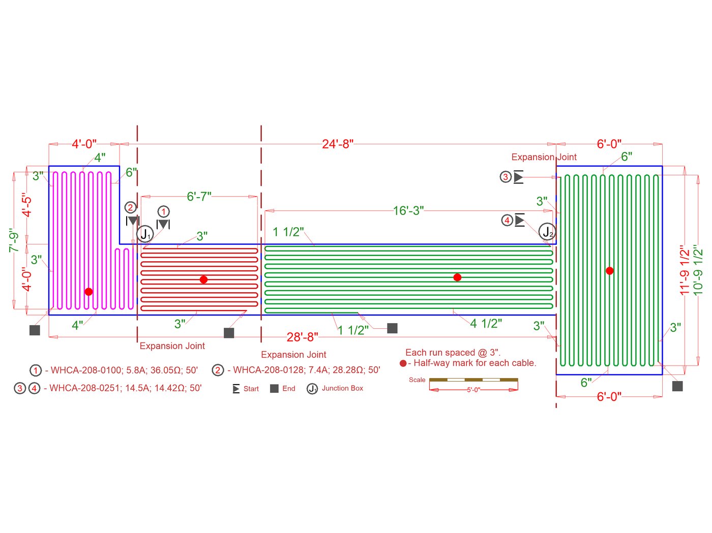 Installation Plan Image