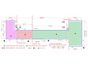 Installation Plan Image