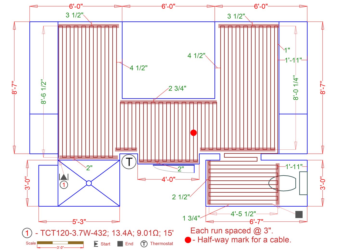 Installation Plan Image