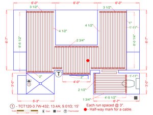Installation Plan Image