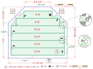 Installation Plan Image