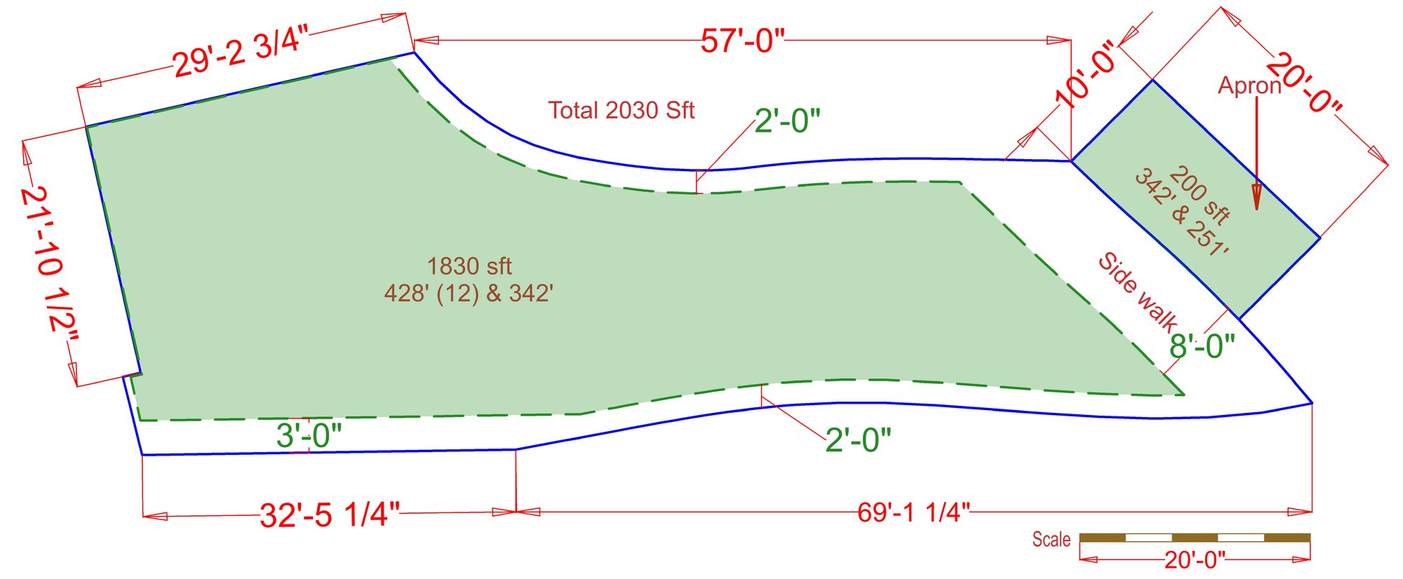 Installation Plan Image