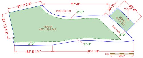 Installation Plan Image