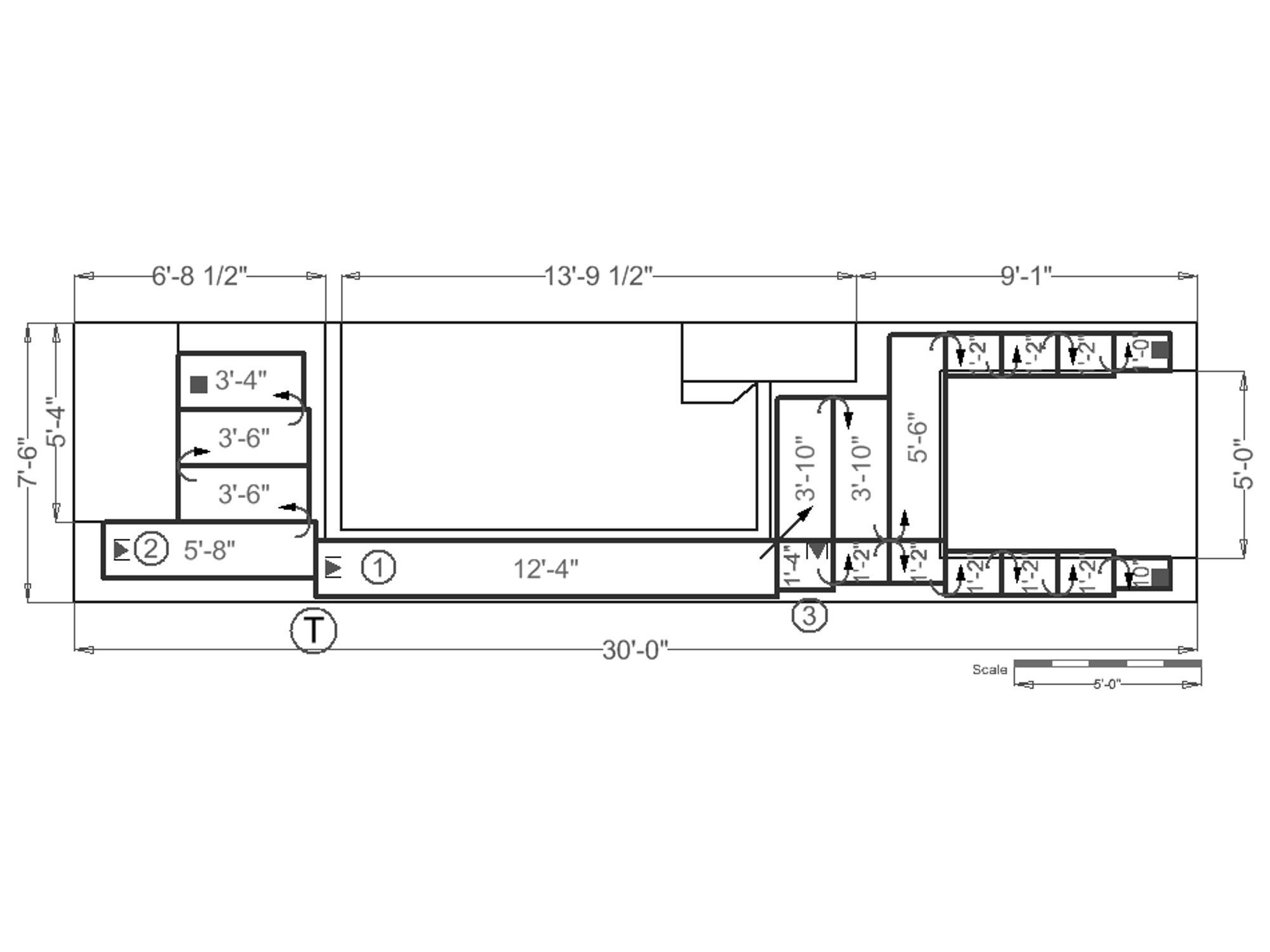 Installation Plan Image