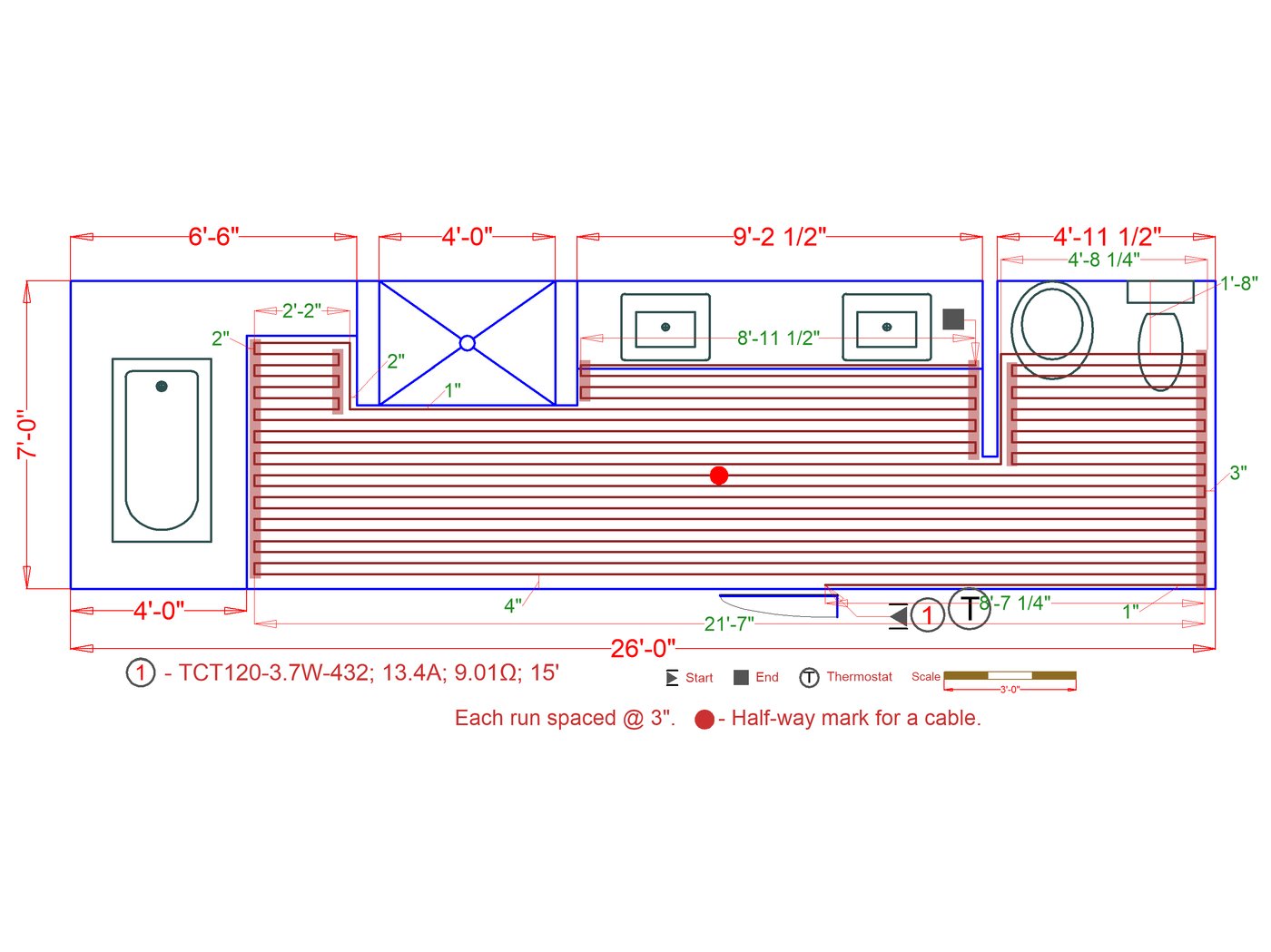 Installation Plan Image