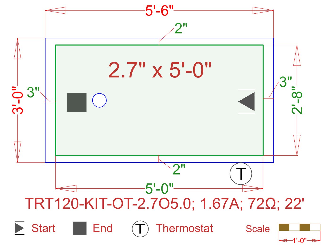 Installation Plan Image