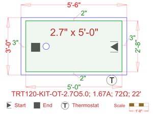 Installation Plan Image