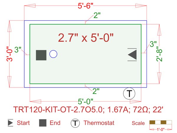 Installation Plan Image