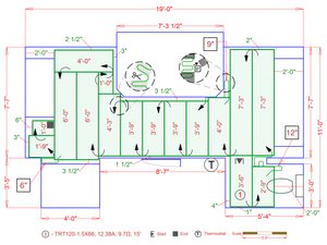 Installation Plan Image