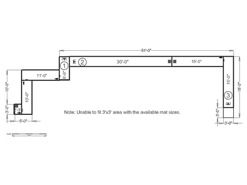 Installation Plan Image