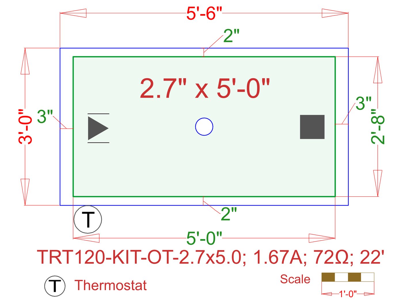 Installation Plan Image