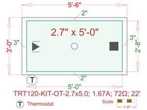 Installation Plan Image