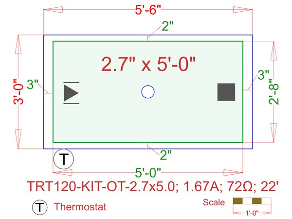 Installation Plan Image