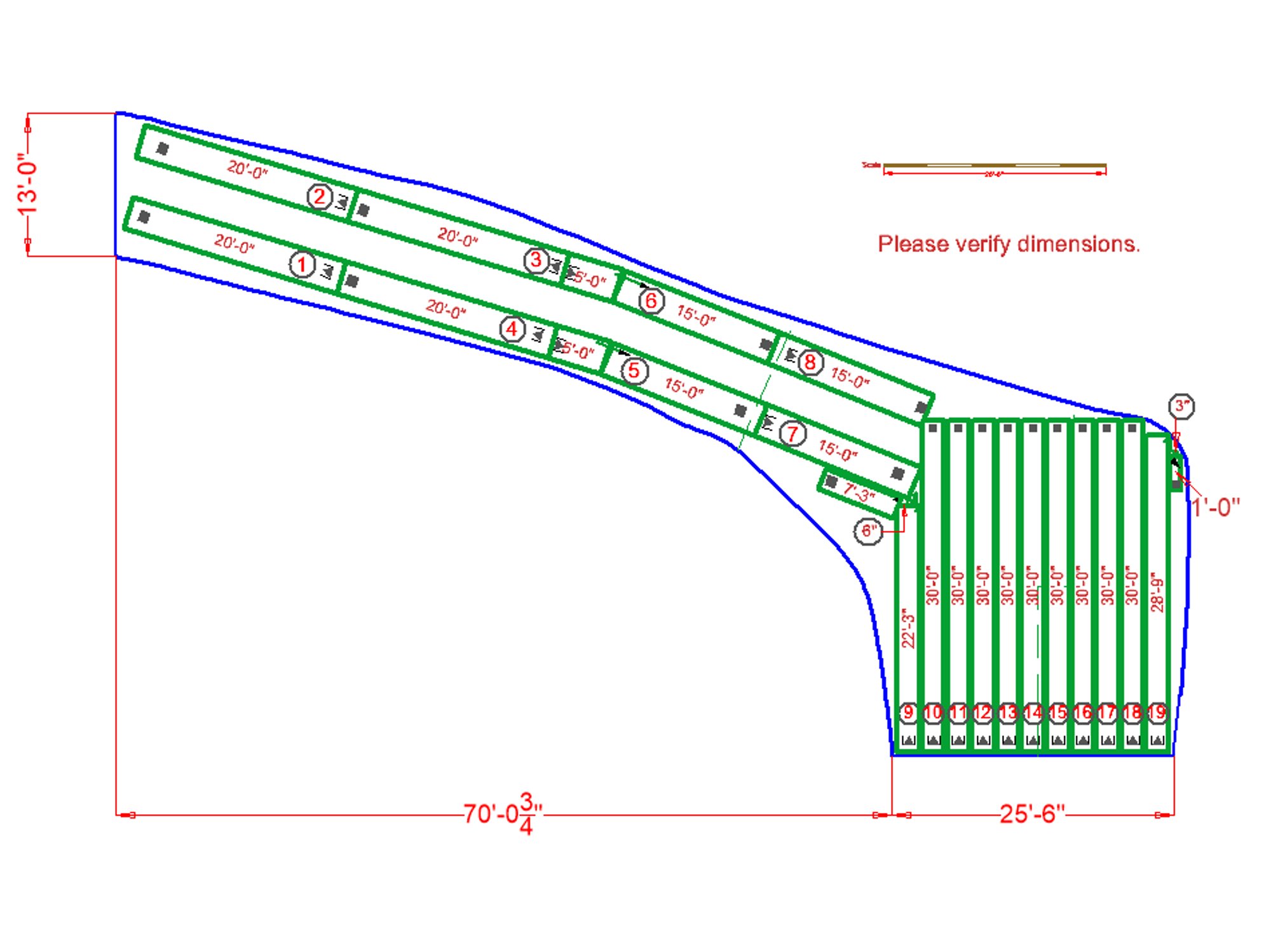 Installation Plan Image