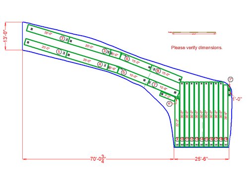 Installation Plan Image