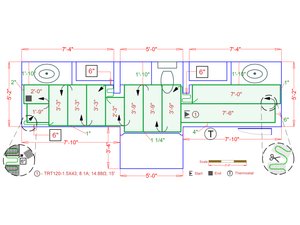 Installation Plan Image