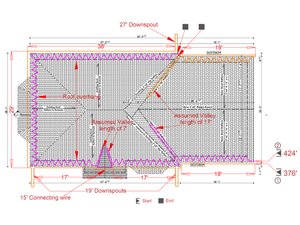 Installation Plan Image