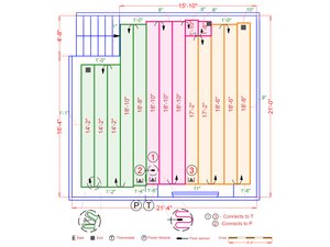 Installation Plan Image