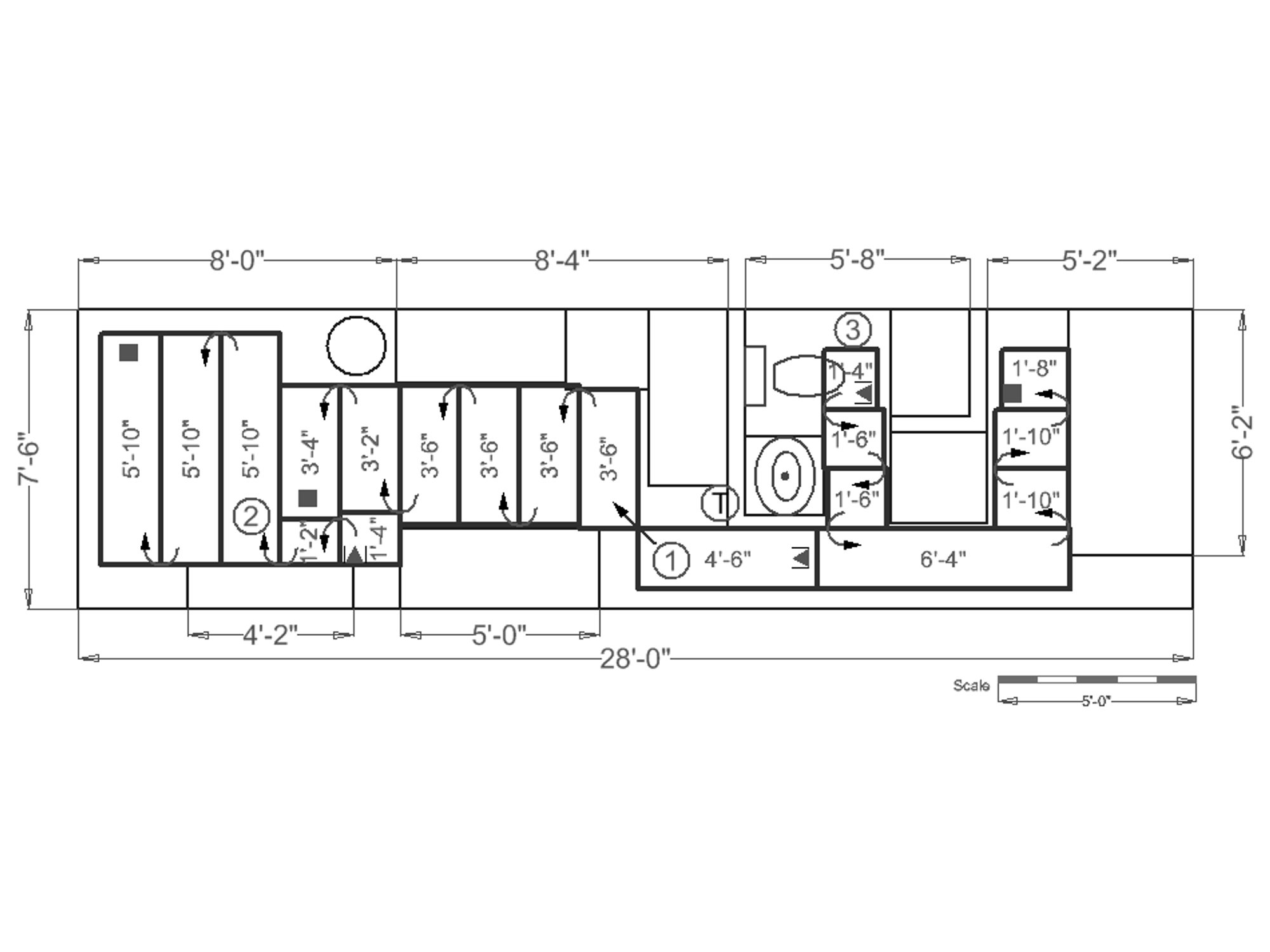 Installation Plan Image
