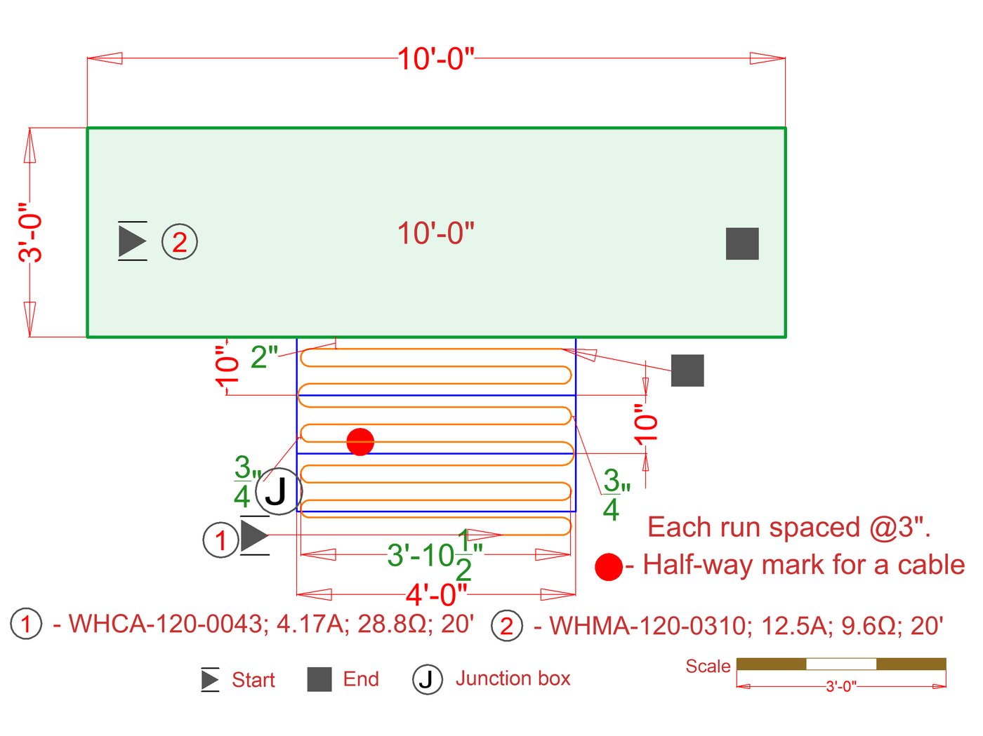 Installation Plan Image