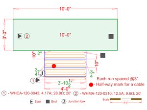 Installation Plan Image