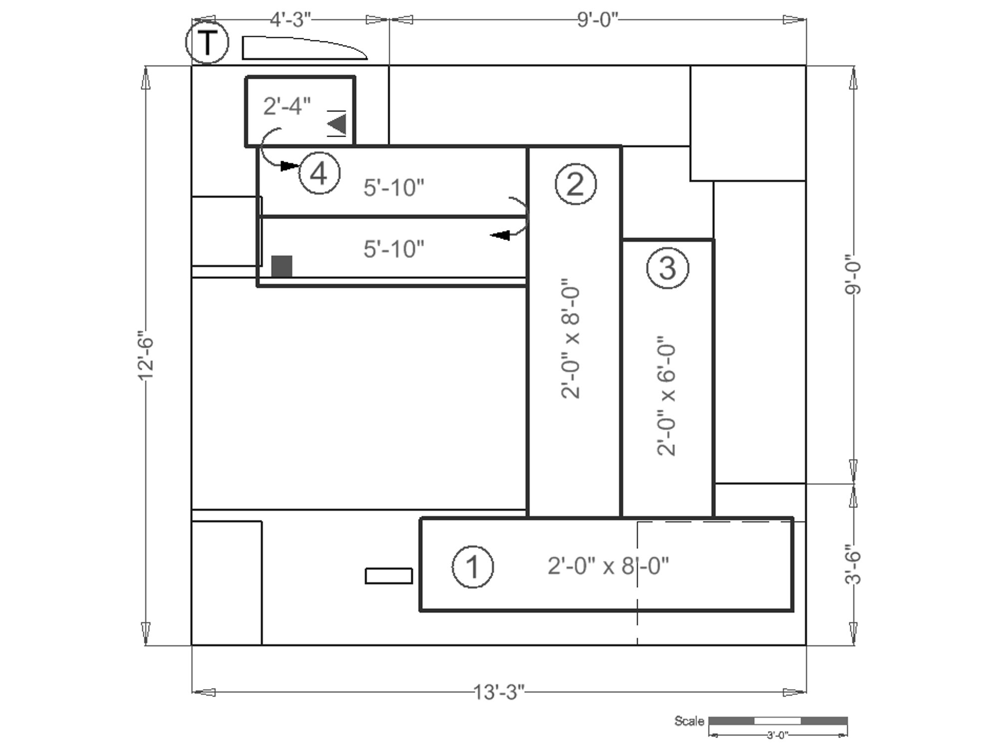 Installation Plan Image