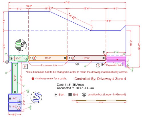 Installation Plan Image