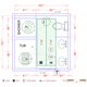 Installation Plan Image